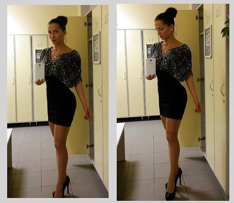 21P Slovak fitness