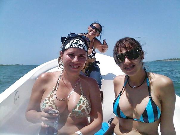 25P TETAS GRANDES  LATINAS... BIGS TITS