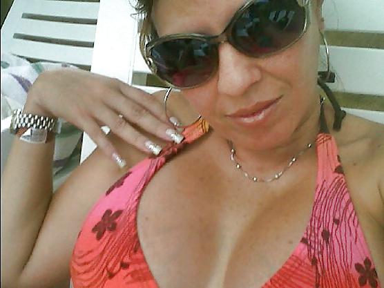 25P TETAS GRANDES  LATINAS... BIGS TITS