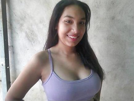 25P TETAS GRANDES  LATINAS... BIGS TITS