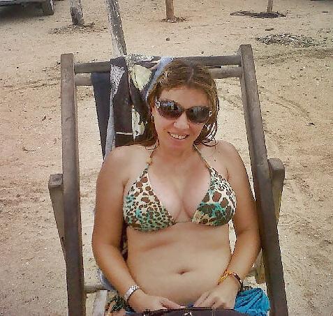 25P TETAS GRANDES  LATINAS... BIGS TITS