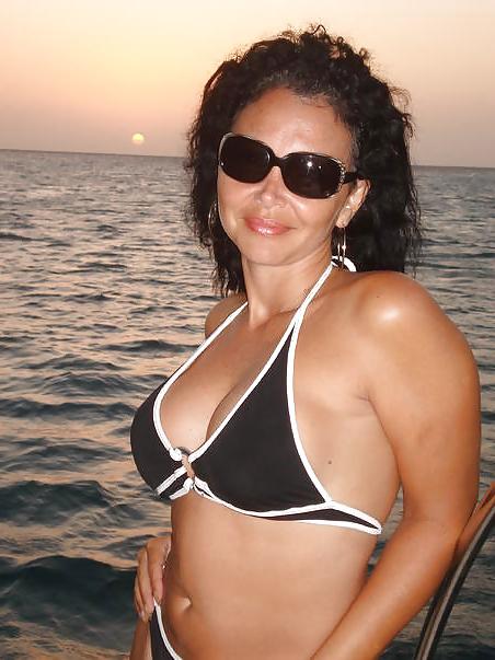 25P TETAS GRANDES  LATINAS... BIGS TITS