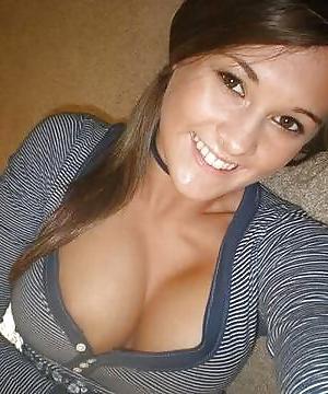 25P TETAS GRANDES  LATINAS... BIGS TITS