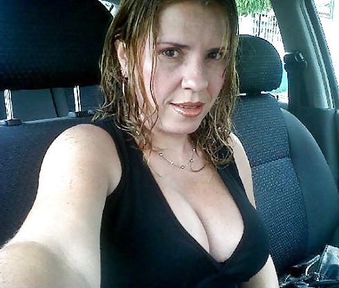 25P TETAS GRANDES  LATINAS... BIGS TITS