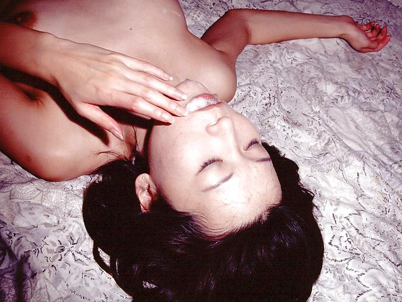 20P Japanese Mature Woman 119
