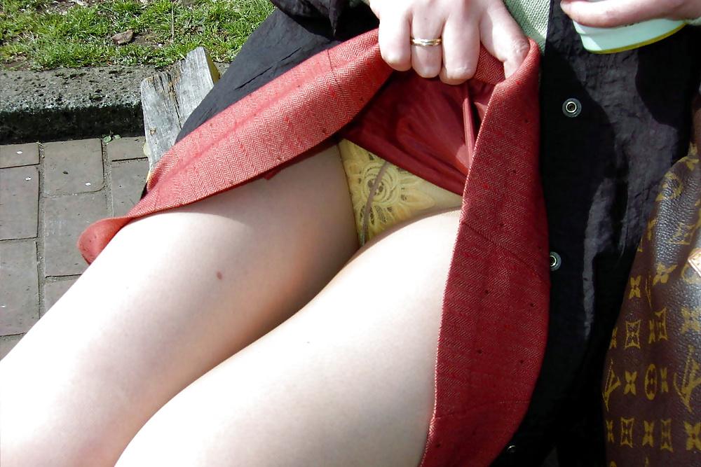 20P Japanese Mature Woman 118