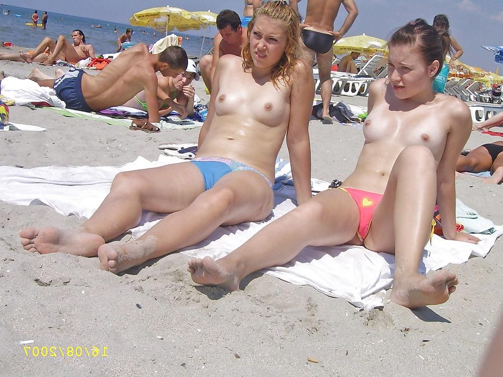25P More beach 4