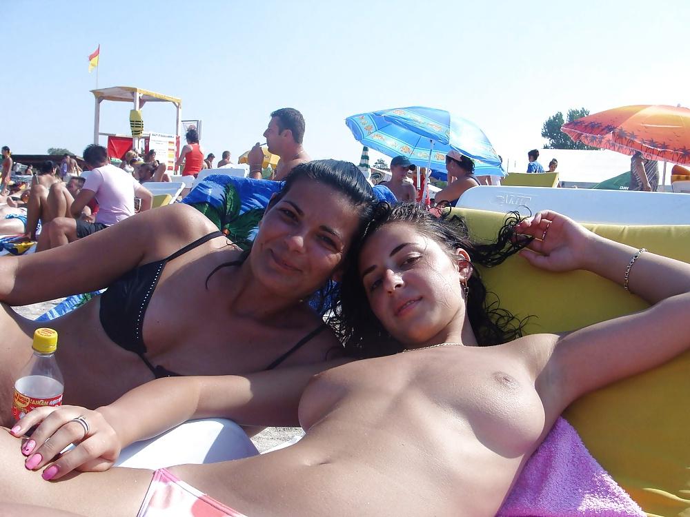 25P More beach 4