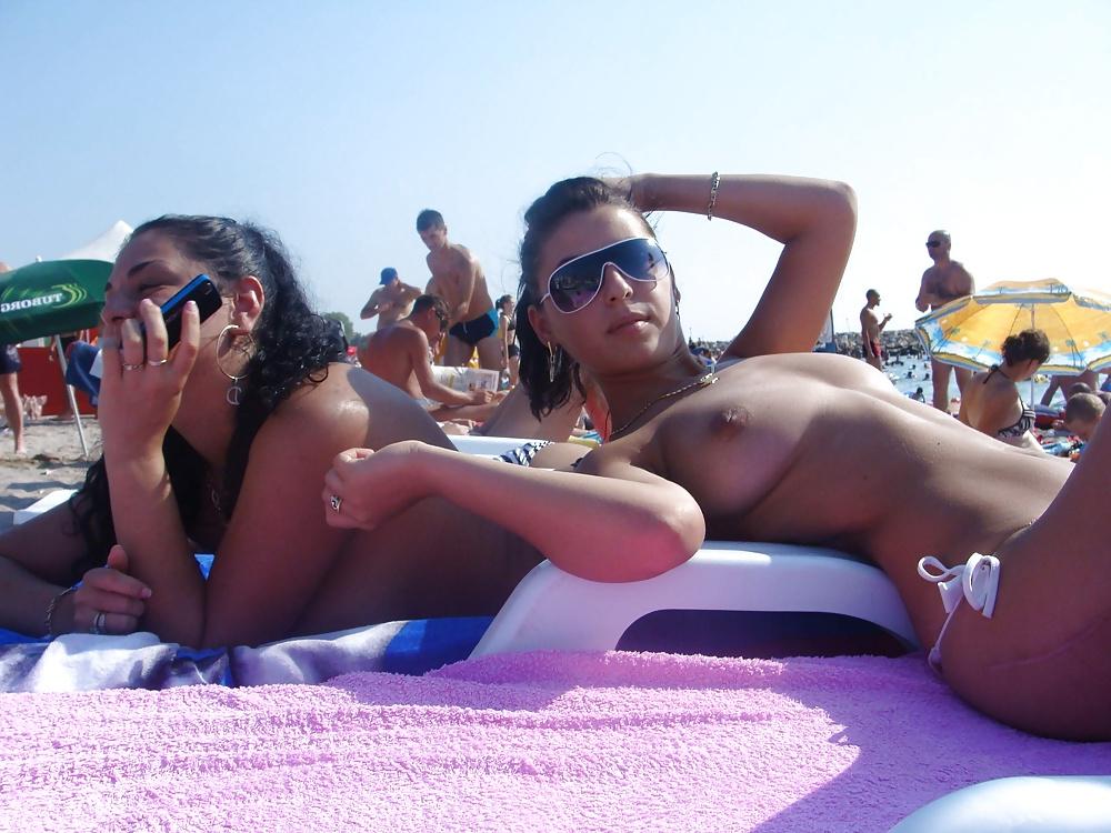 25P More beach 4
