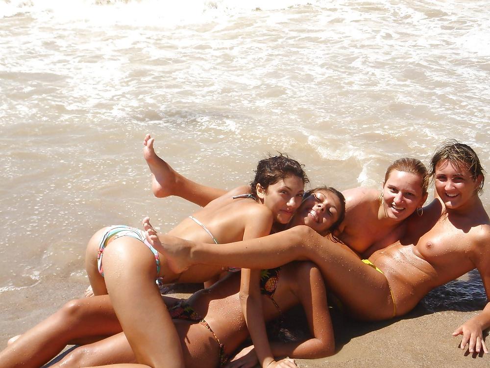 25P More beach 4
