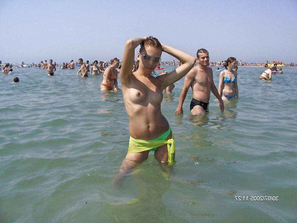 25P More beach 4