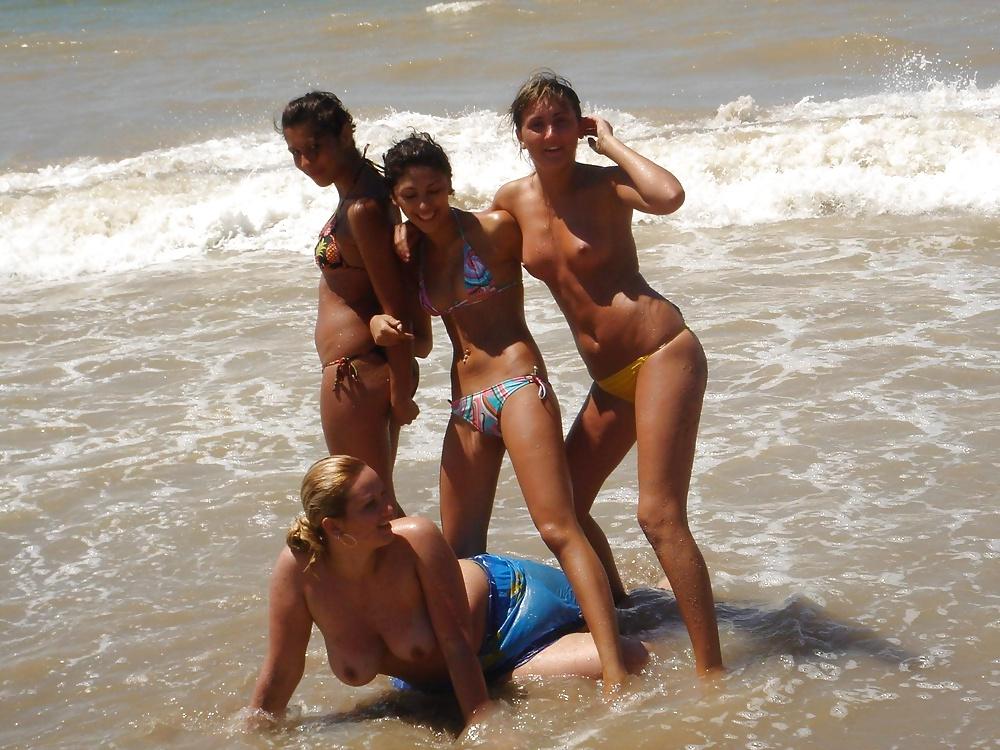 25P More beach 4