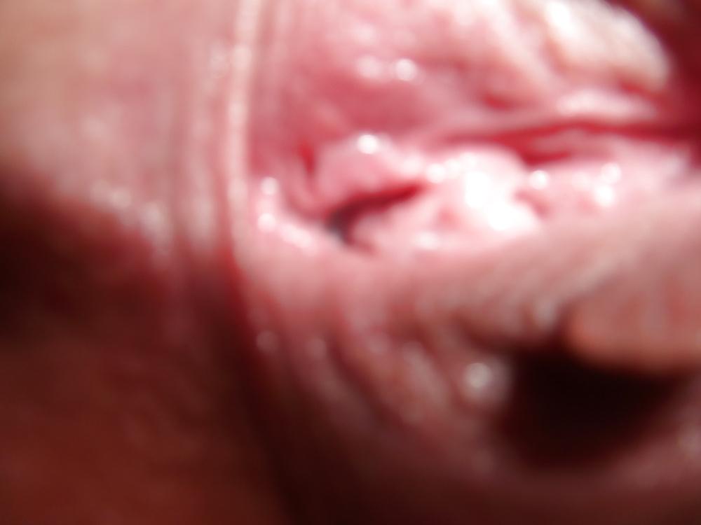 9P Fucked her wet pussy  hard and deep