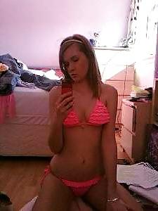 7P Amy Falkirk Scottish
