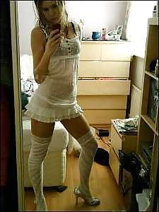 7P Amy Falkirk Scottish