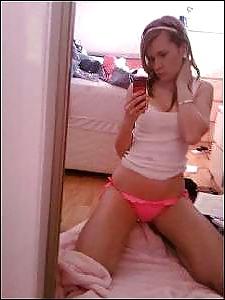 7P Amy Falkirk Scottish