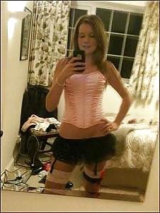 7P Amy Falkirk Scottish
