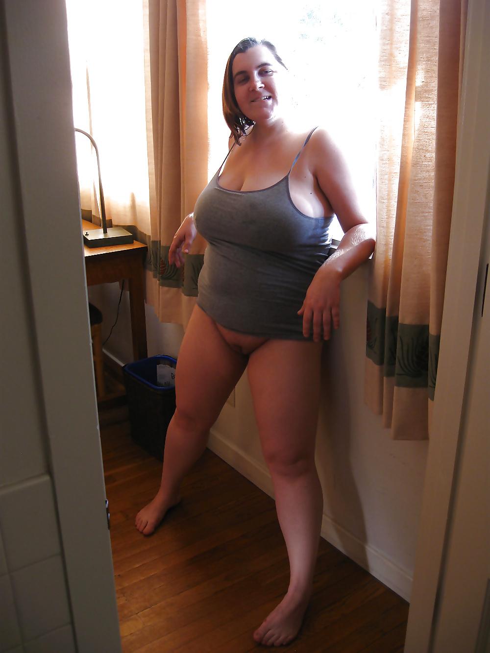 11P Where are your Pants 5