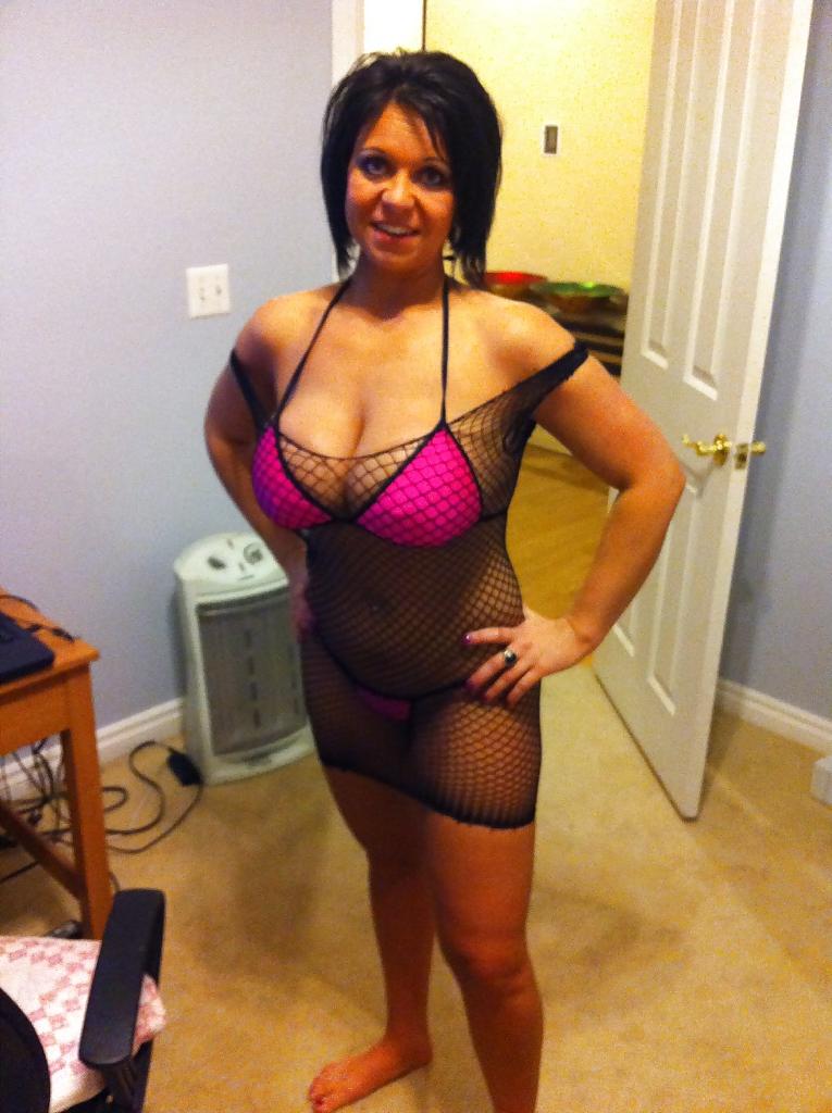 25P Grannies matures milf housewives amateurs 36