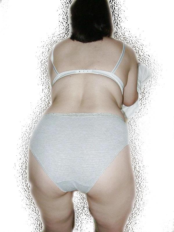 20P Japanese Mature Woman 108