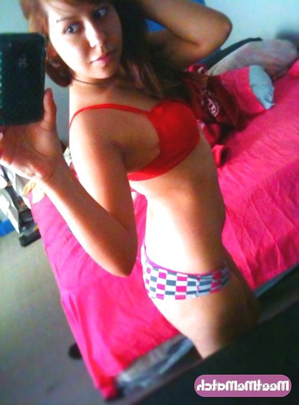 11P Selfshot latino Teaser