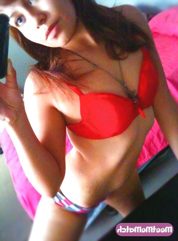 11P Selfshot latino Teaser