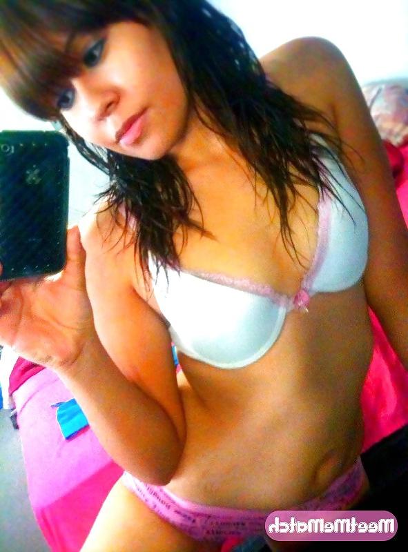 11P Selfshot latino Teaser