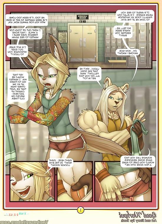 16P Bonk - Good Workout