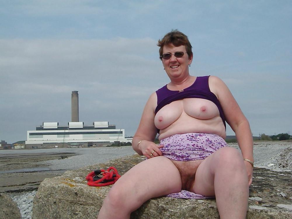 25P Mature flashing - 4