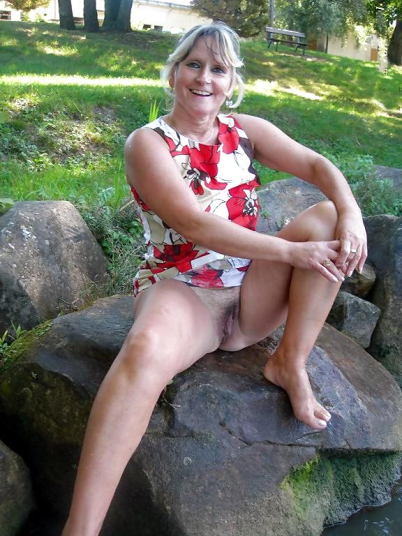 25P Mature flashing - 4