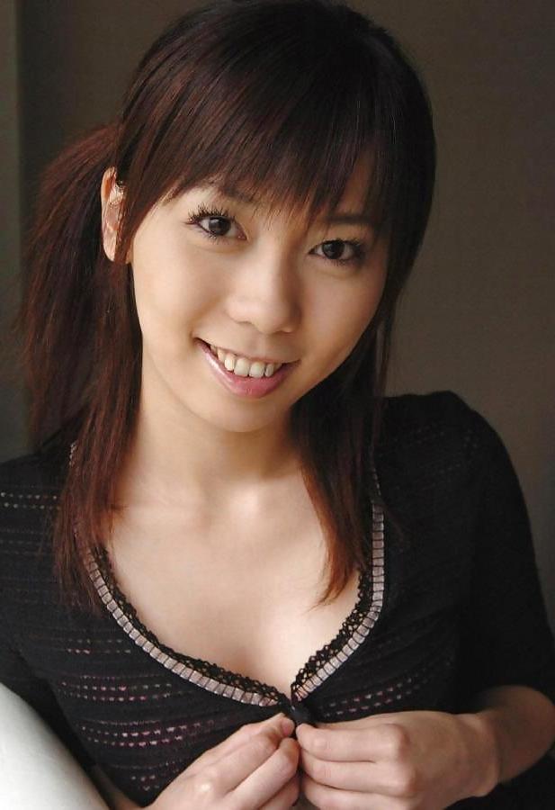13P Japanese schoolgirl 7-by PACKMANS