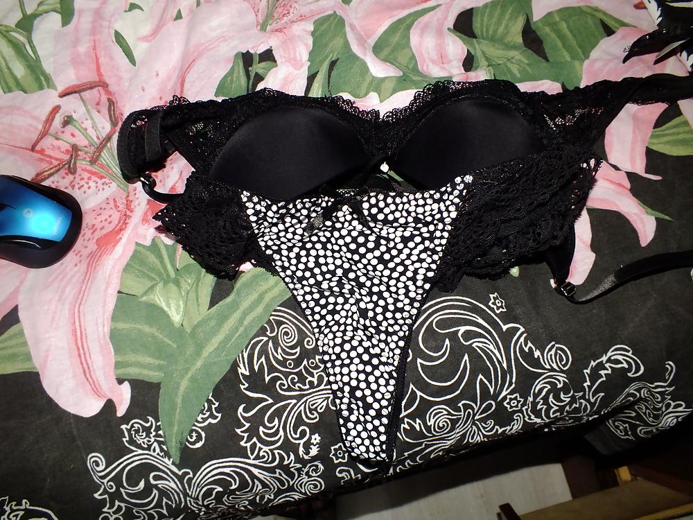 13P Pants 3
