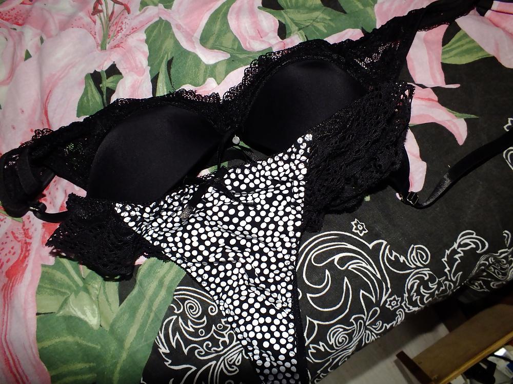 13P Pants 3