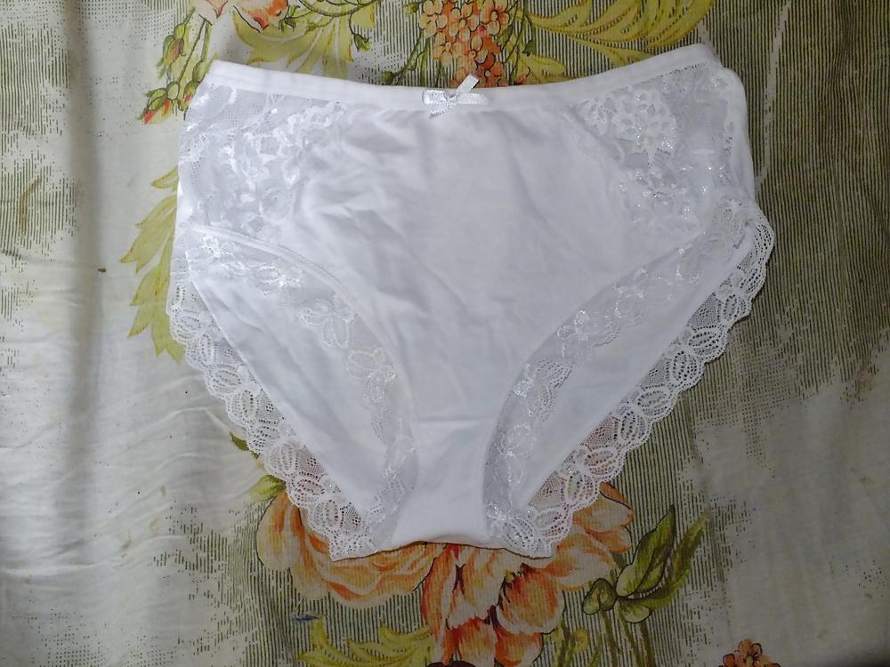 13P Pants 3