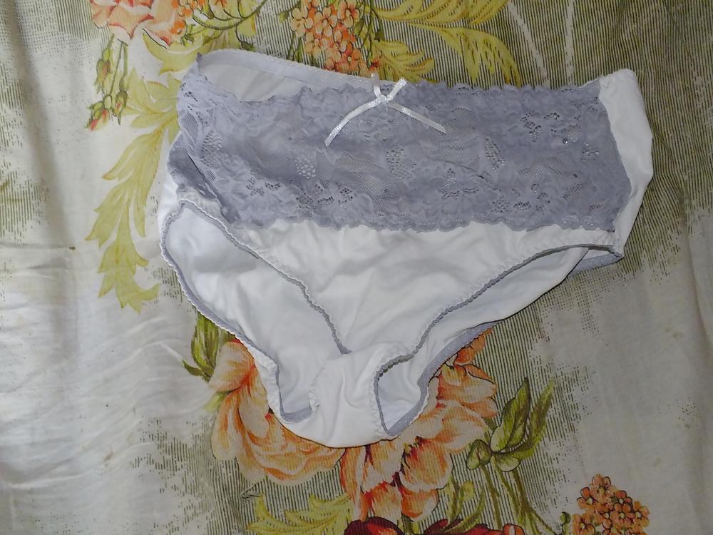 13P Pants 3