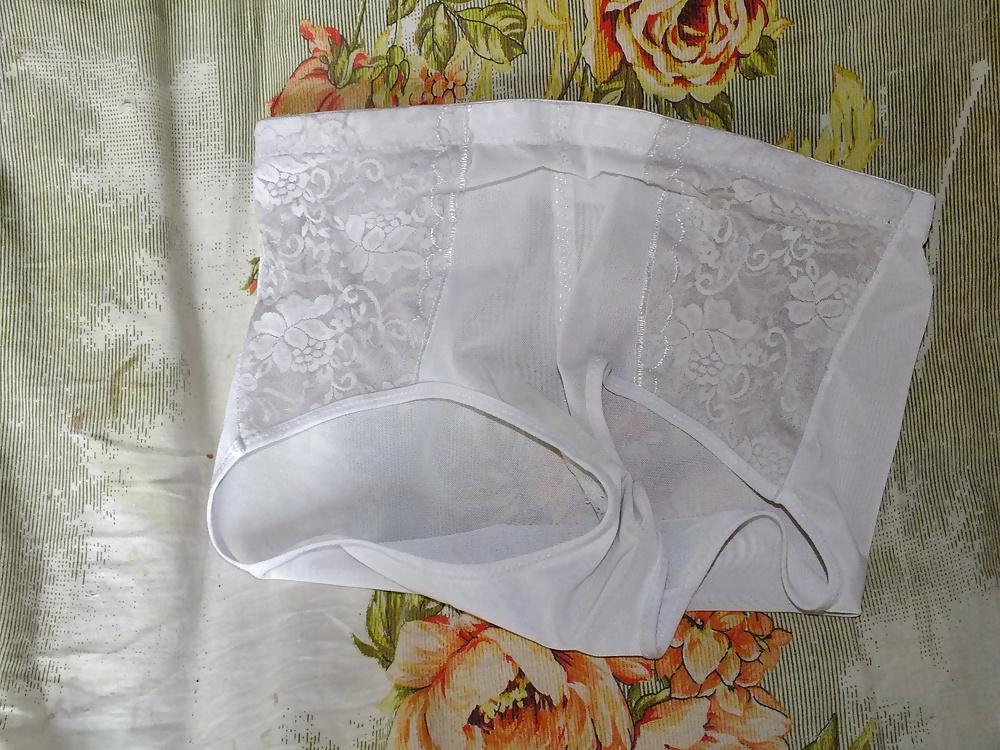 13P Pants 3