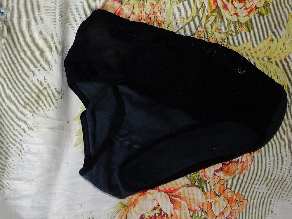 13P Pants 3