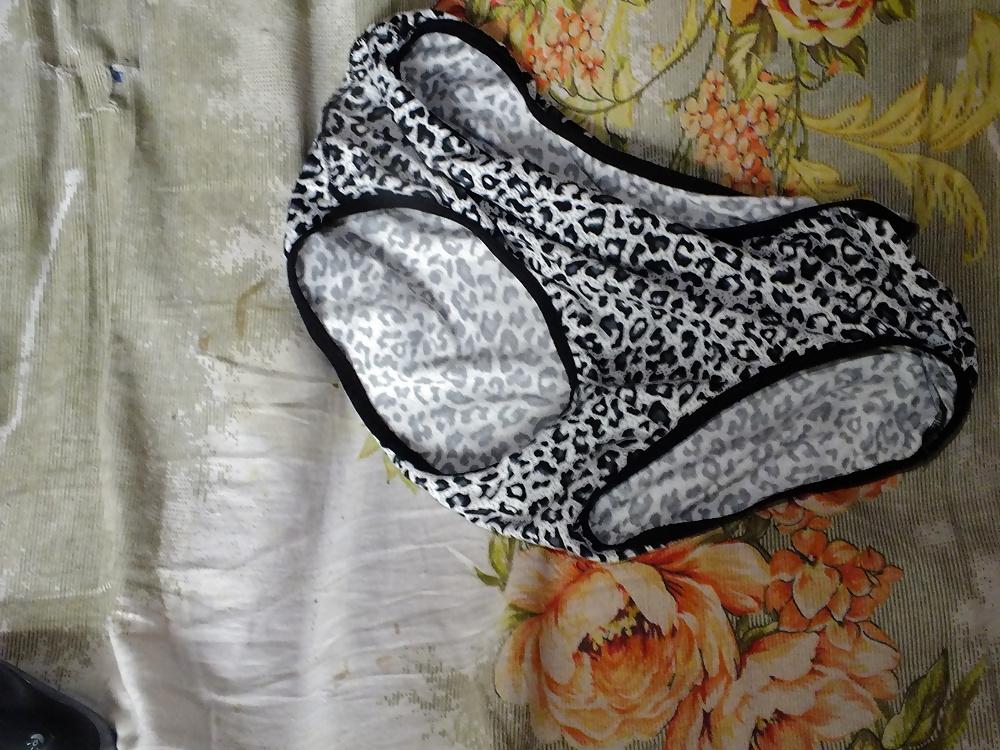13P Pants 3