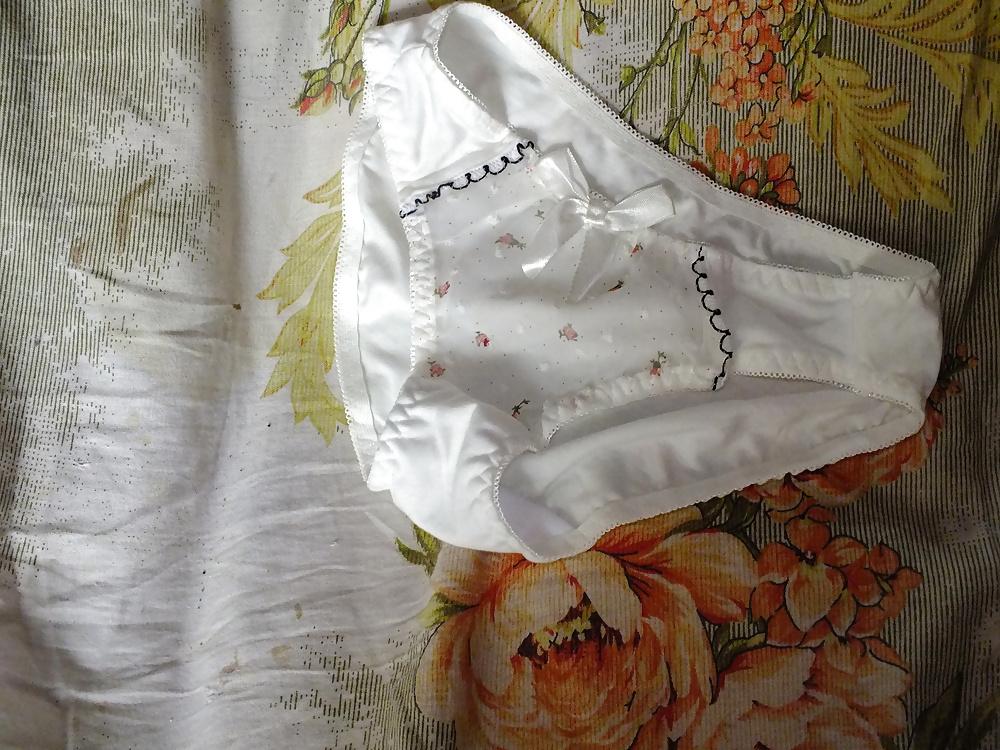 13P Pants 3