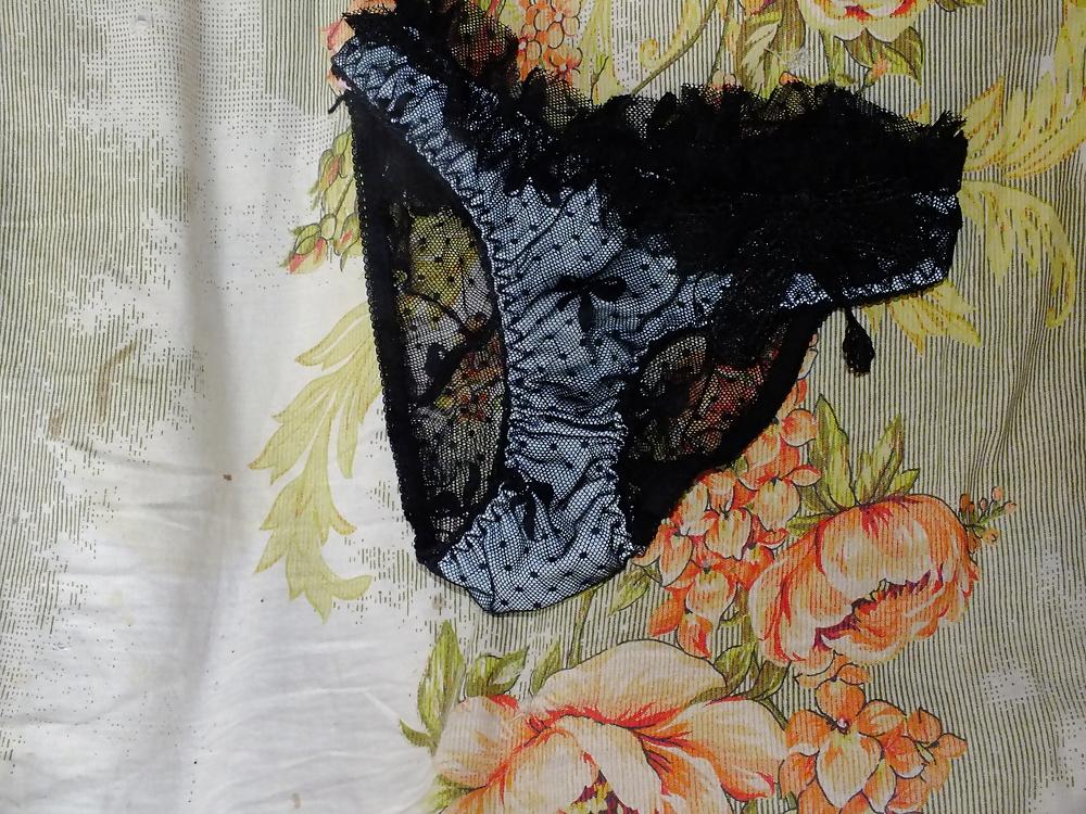 13P Pants 3