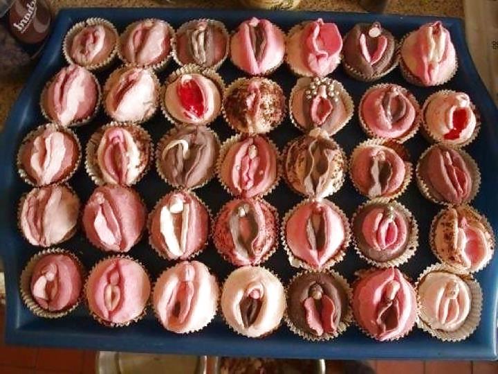 25P My funny and sexy stuff 3 (schizmxxx)