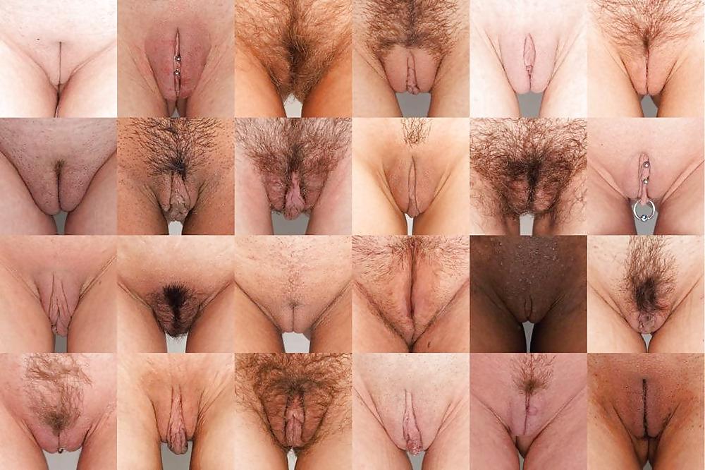 25P My funny and sexy stuff 3 (schizmxxx)