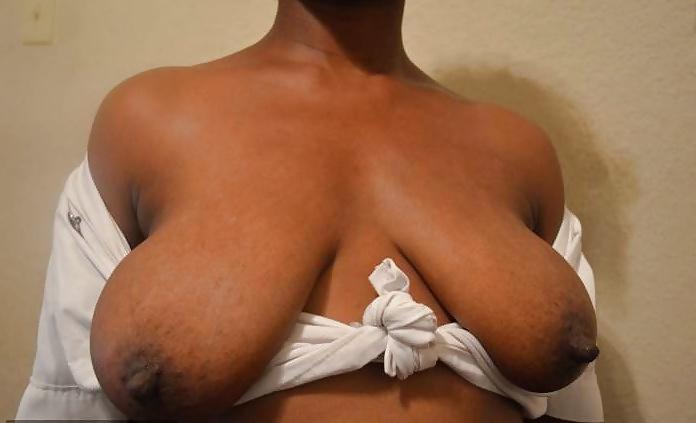 6P GROWN WOMAN EDITION VOL.153