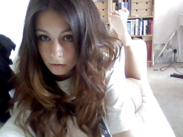 25P Wtf Sexy Teenie Feet reloaded v0.7