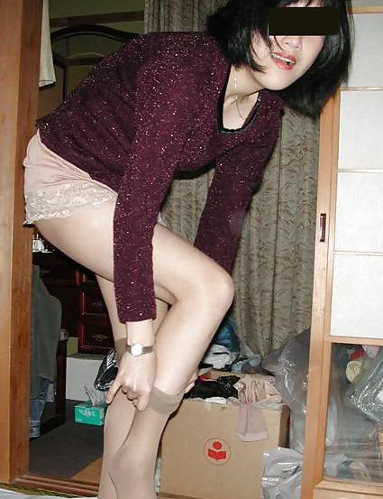 20P Japanese Mature Woman 97