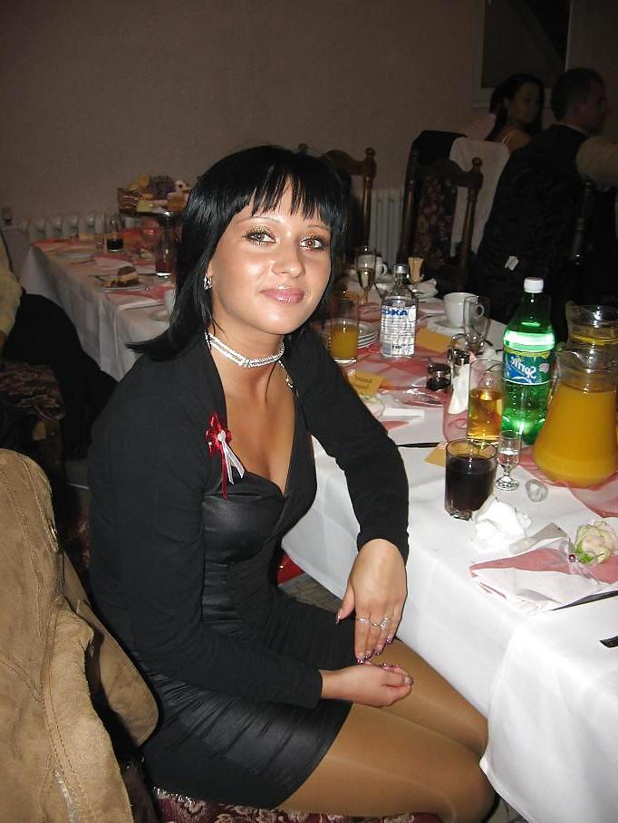 21P Nylon Girls 2