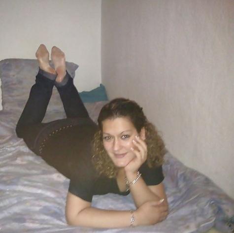 21P Nylon Girls 2