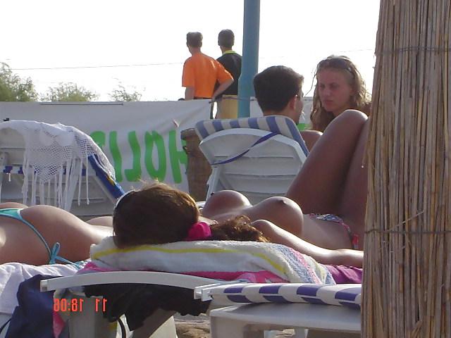 20P Beach 5 RO7