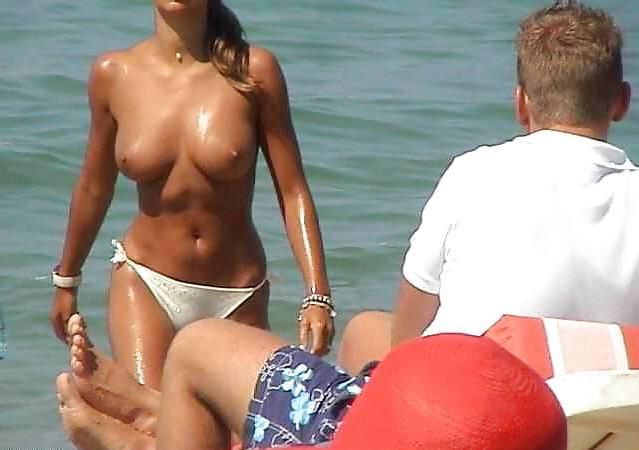 20P Beach 5 RO7