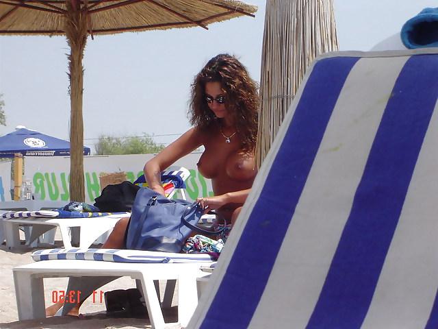 20P Beach 5 RO7